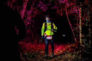 BIB: 7524
                            <button type="button" onclick="openModal(7015454)" class="btn btn-primary btn-sm float-right btn-popup" data-toggle="modal" data-target=".modal-high-quality">
                        <i class="fas fa-shopping-cart"></i> Add to Cart
                    </button>
                                            <button type="button" onclick="isThisMe(7015454, true)" class="btn btn-success btn-sm float-right btn-popup btn-isme hidden" data-toggle="tooltip" data-placement="bottom" title="นี่คือรูปของคุณใช่ไหม คลิกที่นี่เพื่อเอาเข้าอัลบั้ม">
                        <i class="fas fa-plus"></i> Add to album
                    </button>
                    <button type="button" onclick="isThisMe(7015454, false)" class="btn btn-warning btn-sm float-right btn-popup btn-isnotme hidden">
                        <i class="fas fa-ban"></i> Remove from album
                    </button>